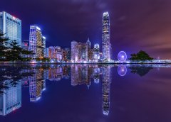 沒(méi)有香港地址，能否注冊(cè)香港公司?