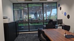 香港公司注冊(cè)證書遺失補(bǔ)辦全流程說明
