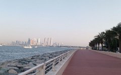 注冊(cè)巴西公司時(shí)，對(duì)股東的具體要求有哪些