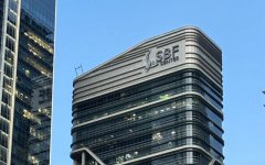 印尼公司名稱構(gòu)成要素與命名規(guī)范全解析