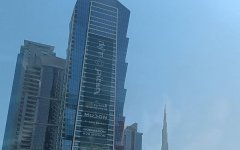 國內(nèi)自然人以個(gè)人名義境外投資可以備案嗎