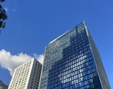 中國自然人能否單獨(dú)注冊(cè)澳大利亞公司
